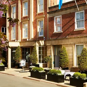 3* Отель Palm Court